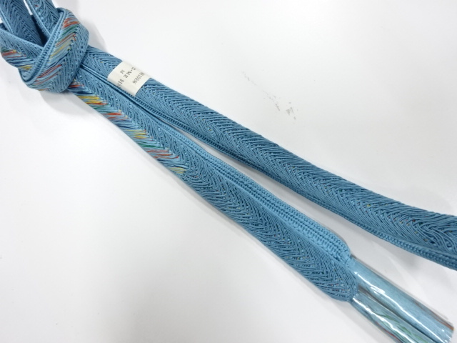 Japanese Kimono / Accessories Silk